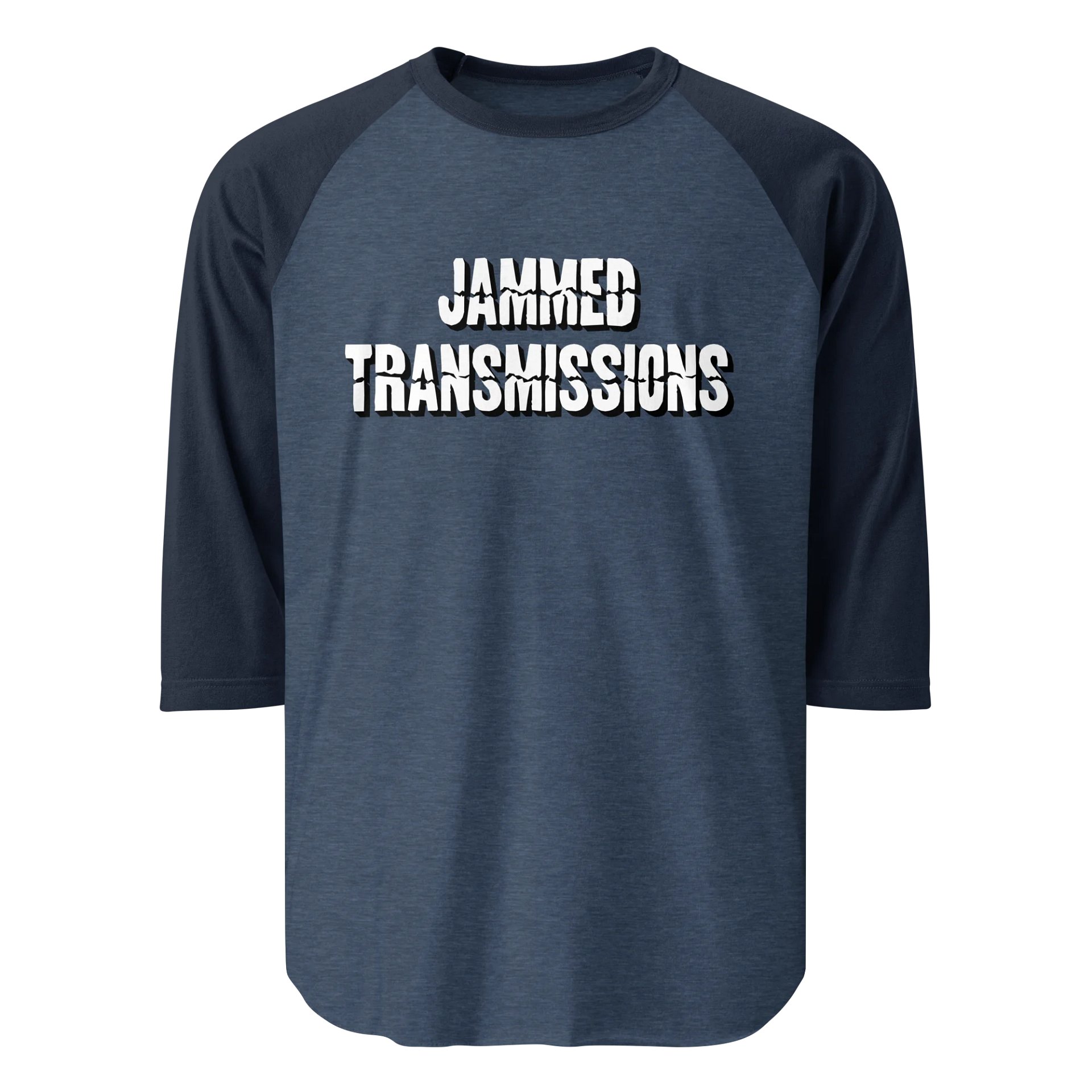 JT Cracked product image (1)