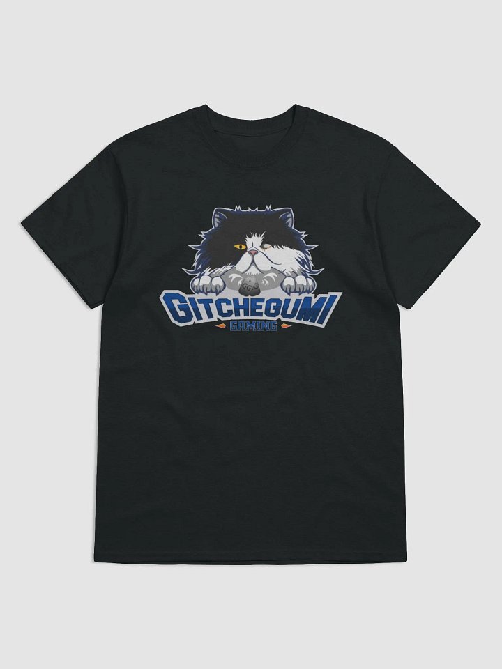 Gitch Tee product image (1)