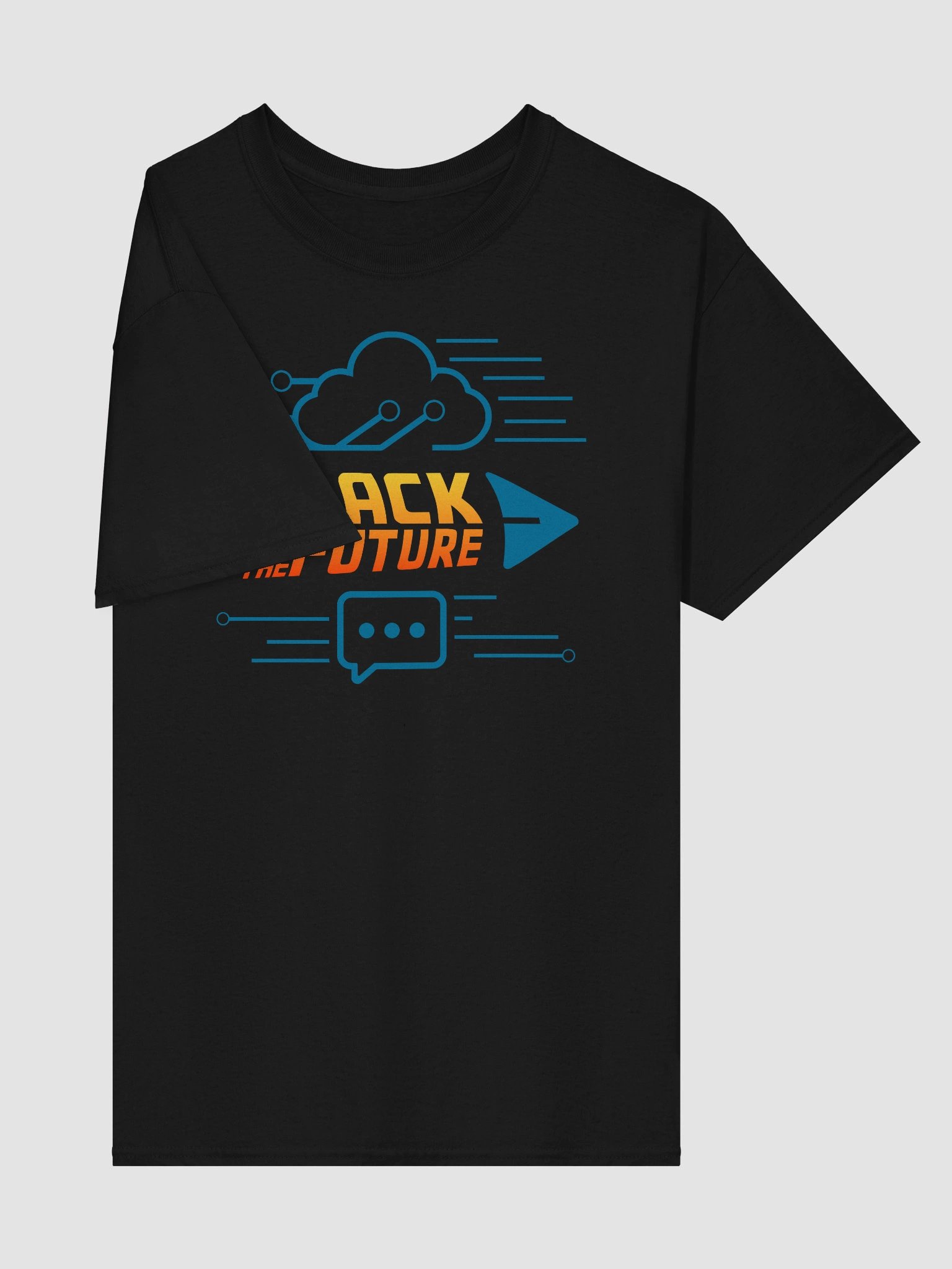 Slack to the Future product image (22)