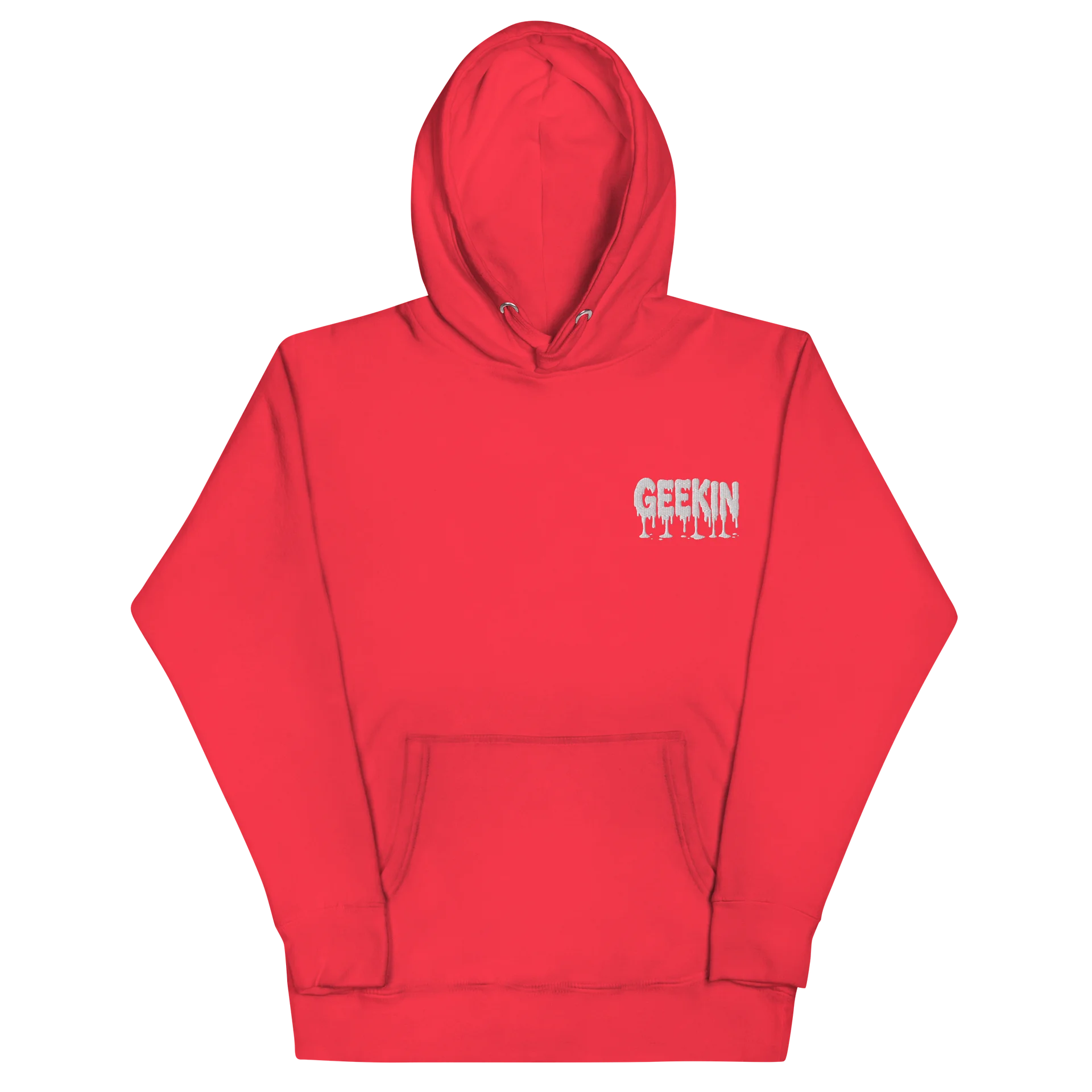 Geekin creation product image (2)