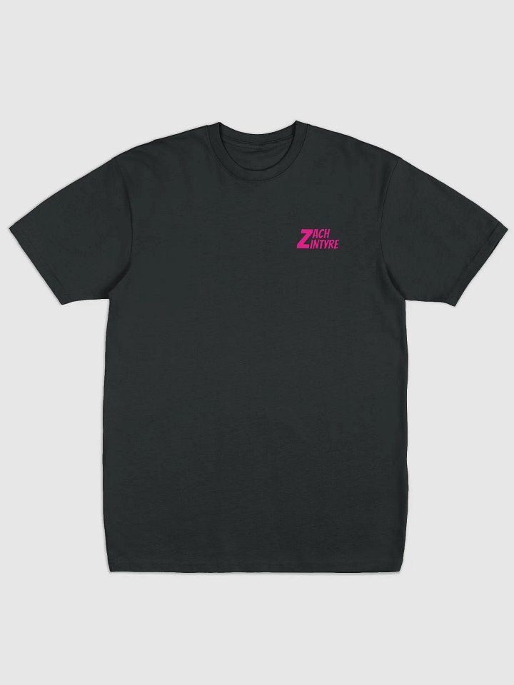 RETRO ZACHINTYRE product image (2)