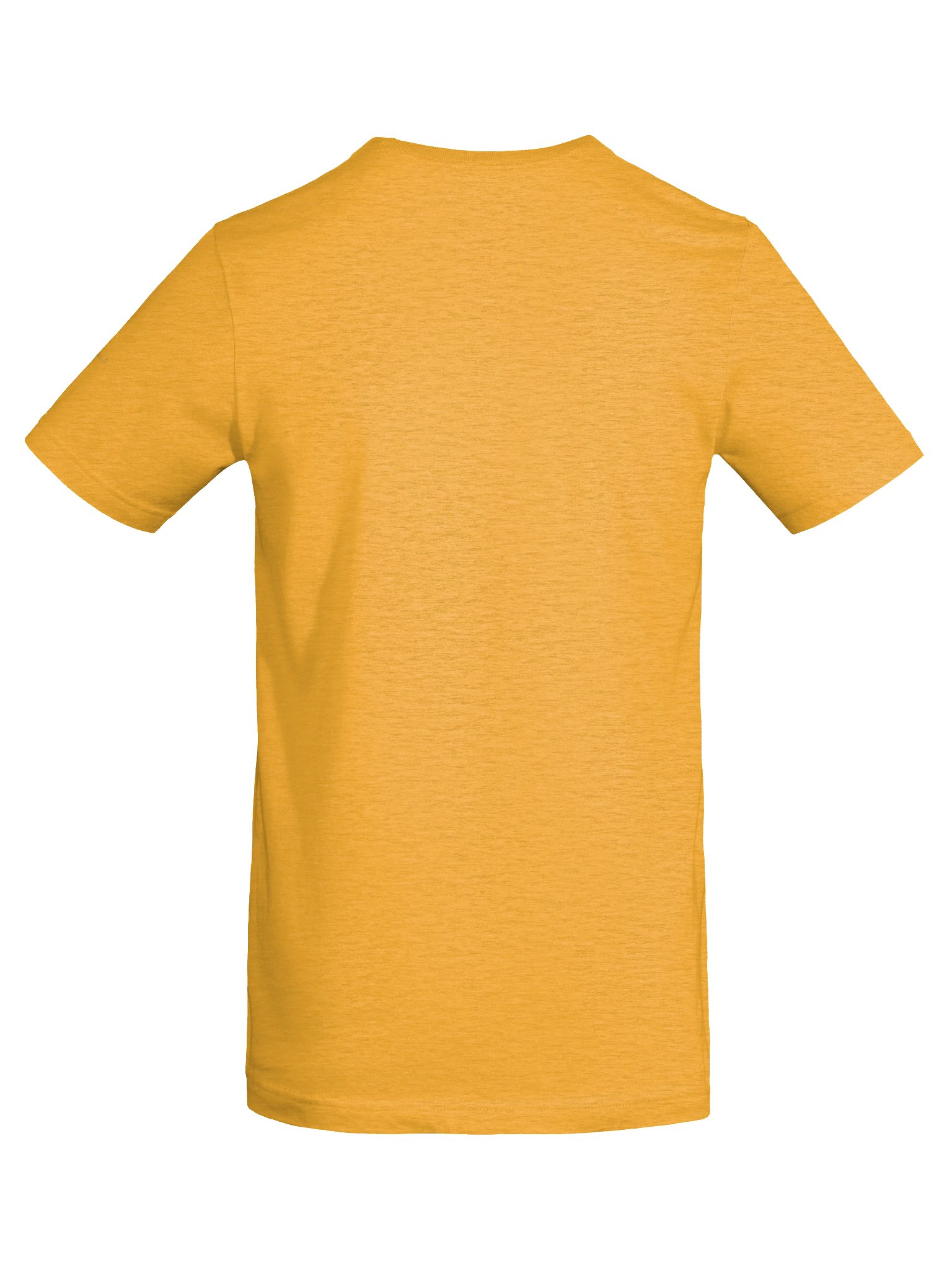 Jsi moje píseň product image (56)
