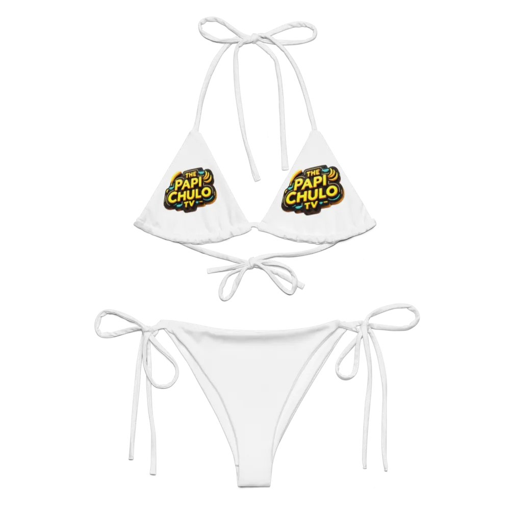 Bikini product image (1)
