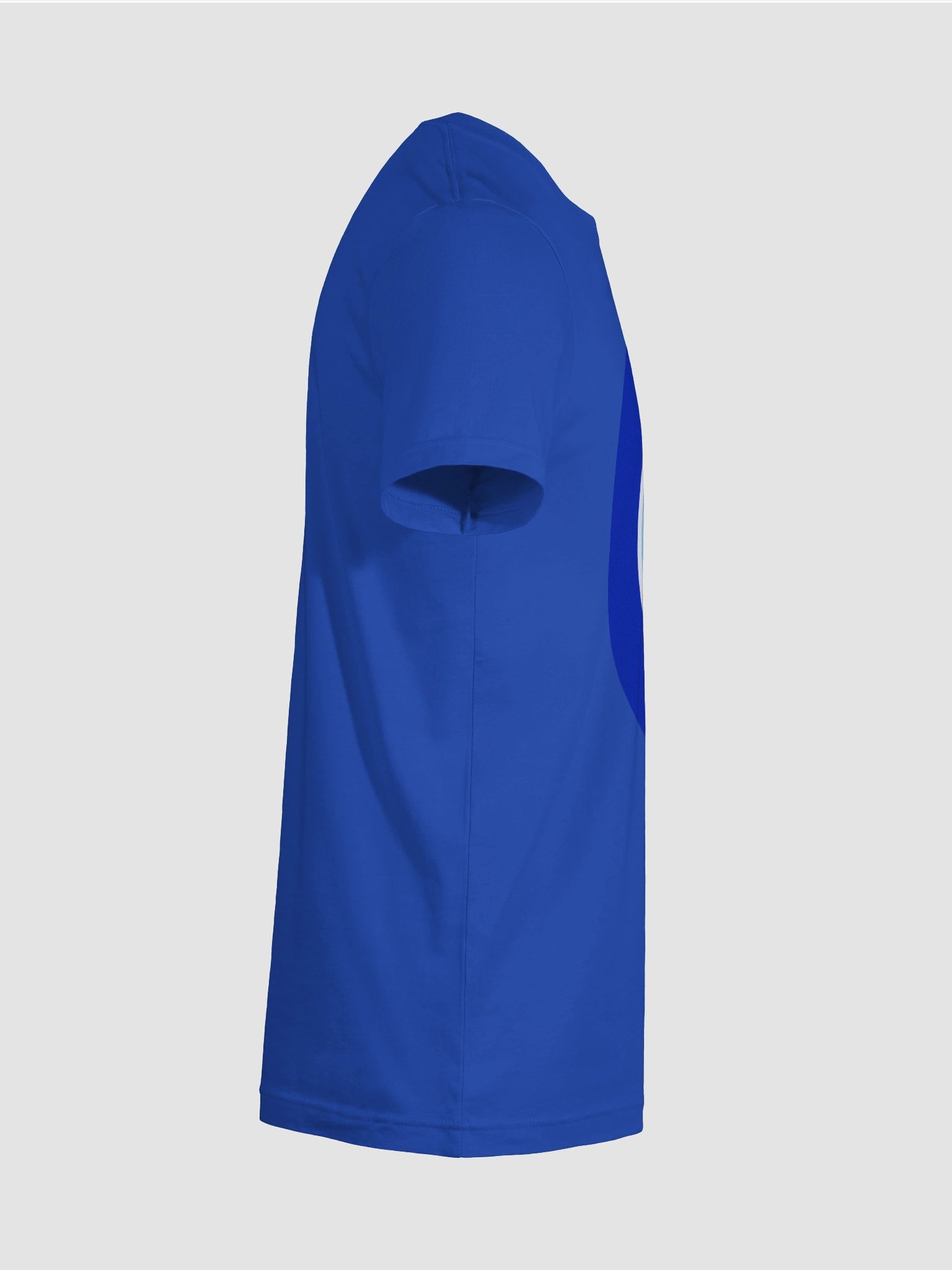 Nazar Mati Printed Supersoft T-Shirt product image (124)