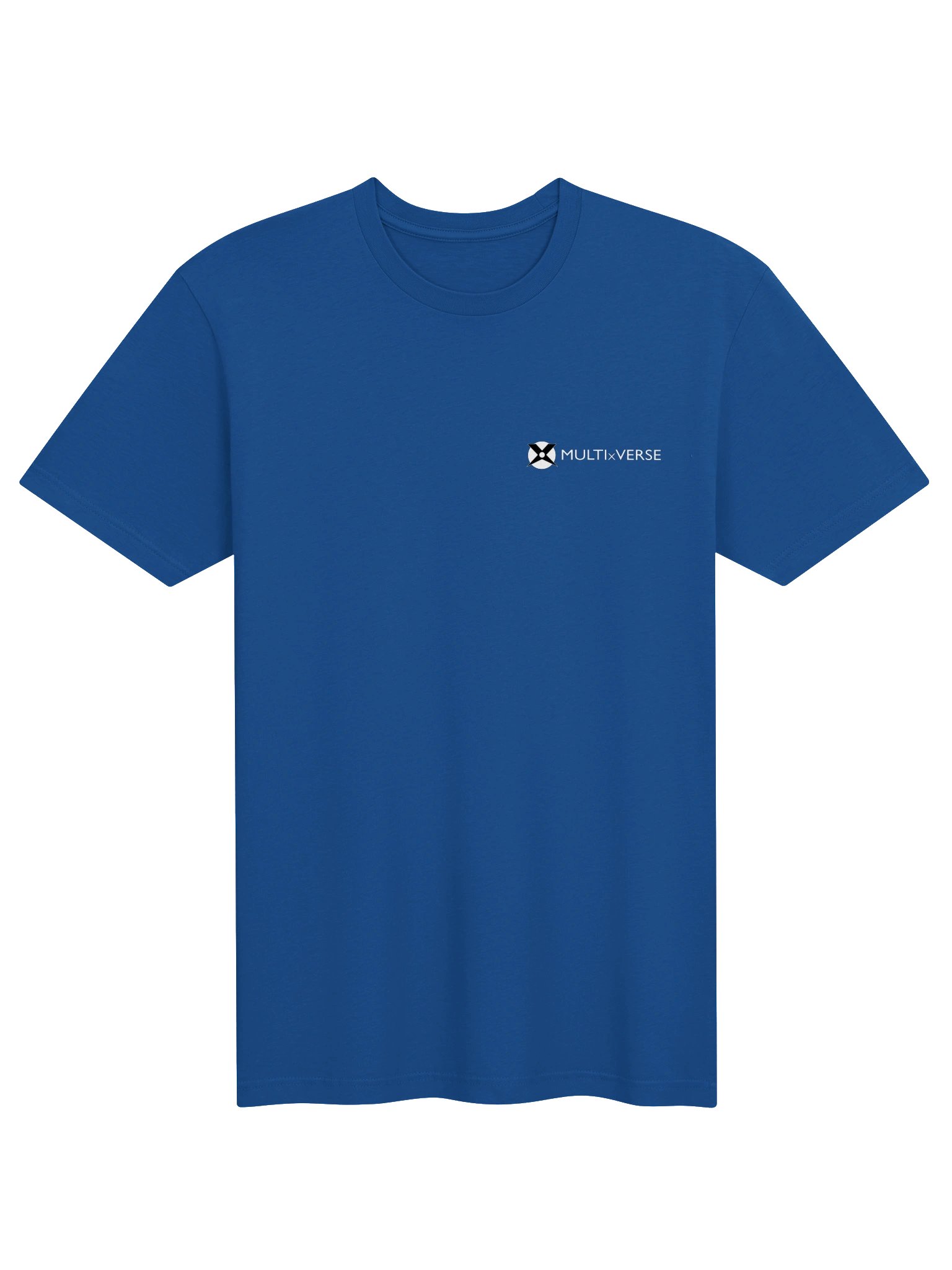 MULTIxVERSE Operative Badge Tee product image (25)