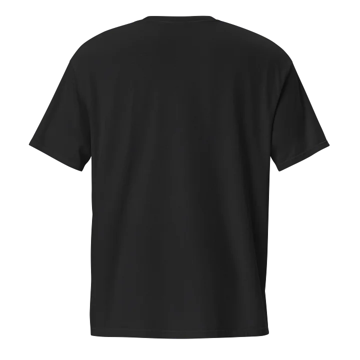 Rancho Nevado Logo Pocket Tee product image (4)