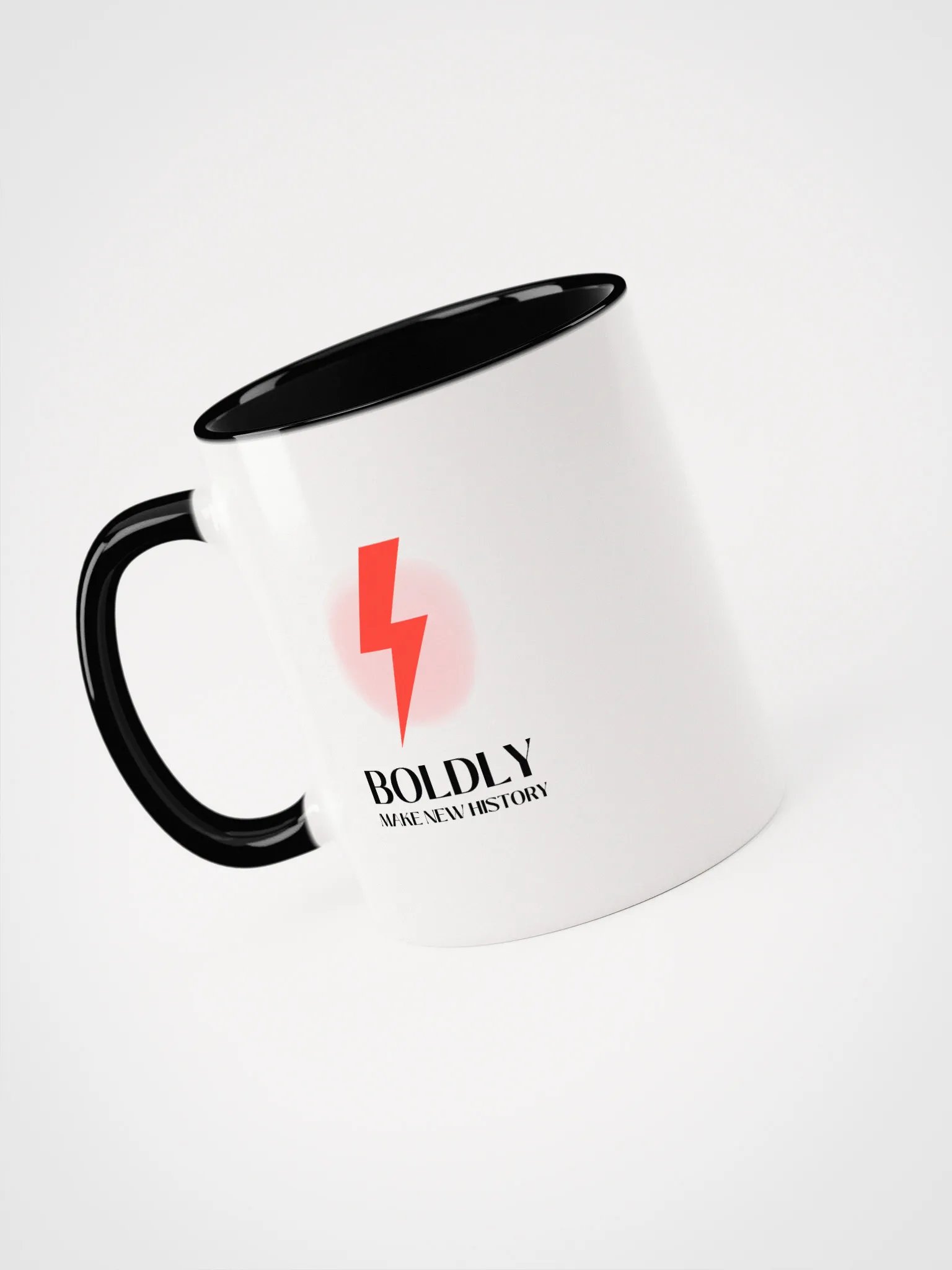 Ceramic Mug with Color Inside CMFB0150 product image (34)