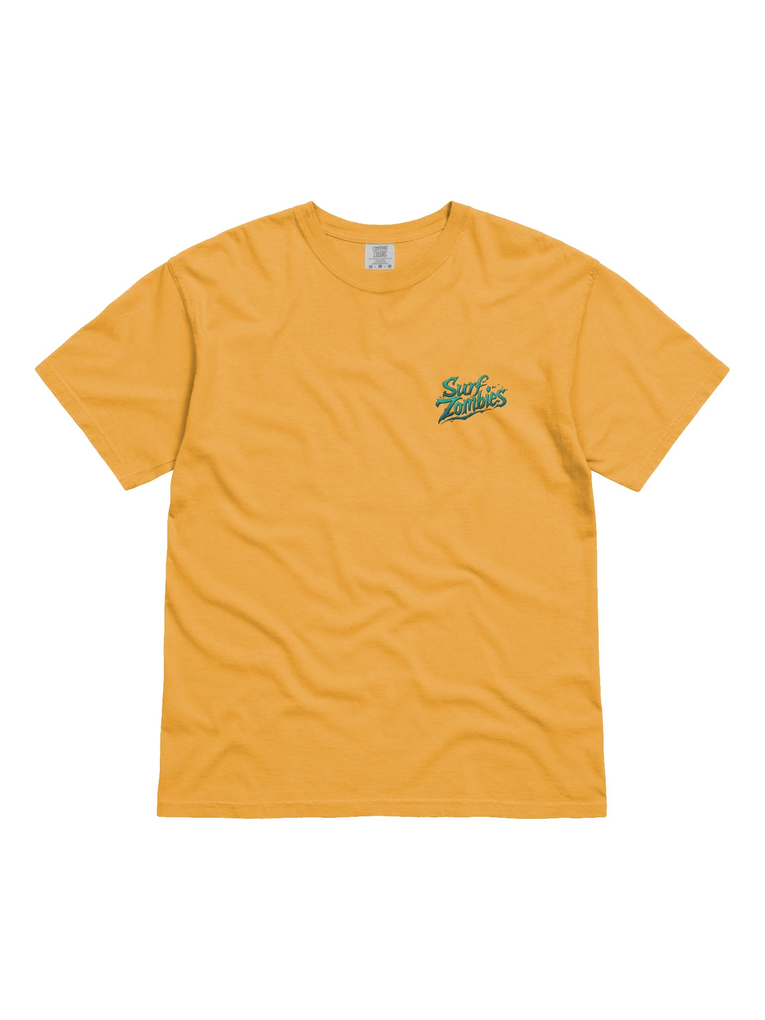 Big Kahuna product image (19)