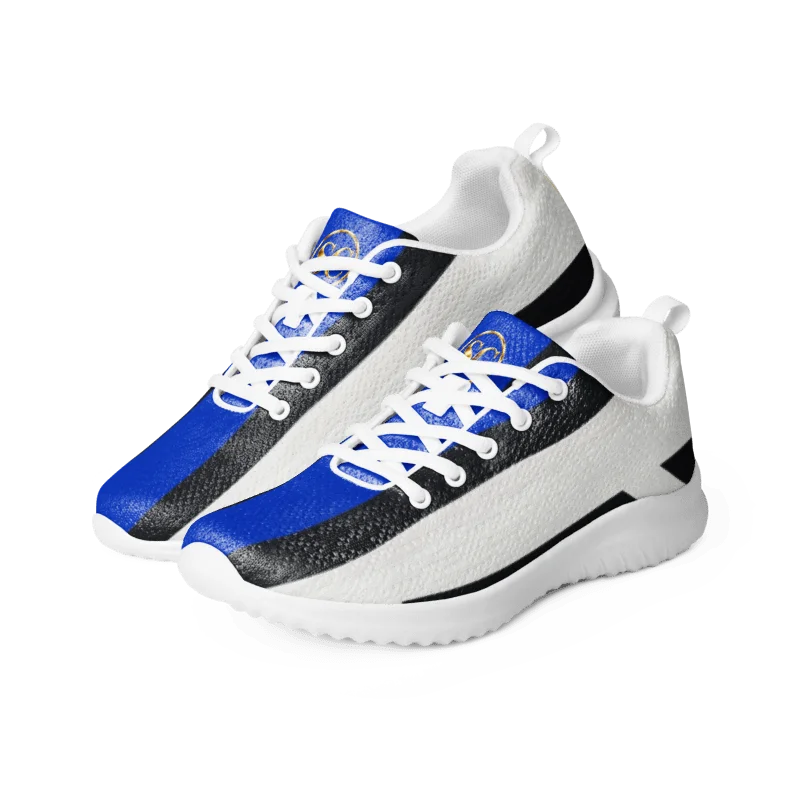 Royal Axis Men’s Athletic Shoes product image (4)