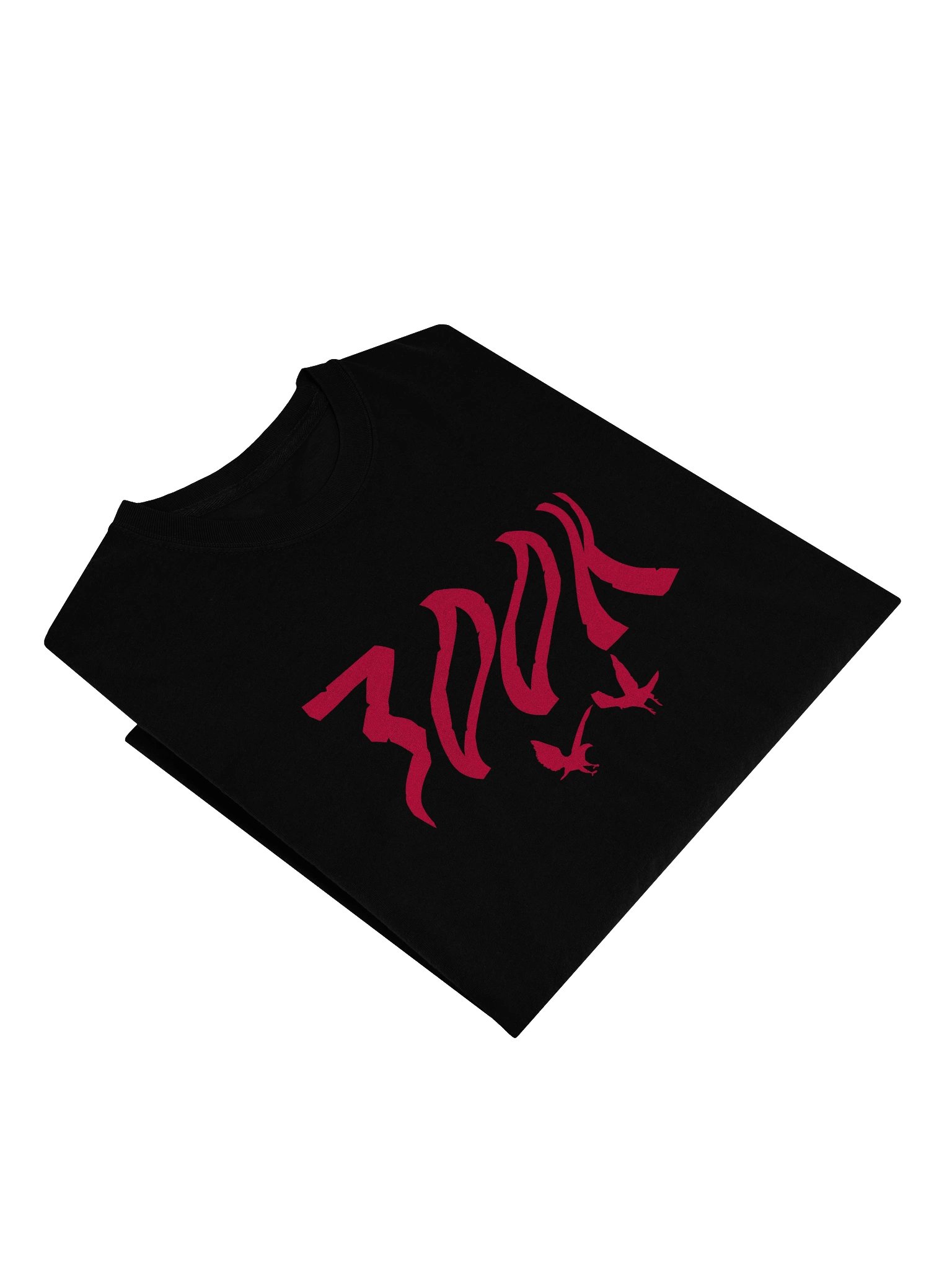 300K Subscribers Shirt product image (4)