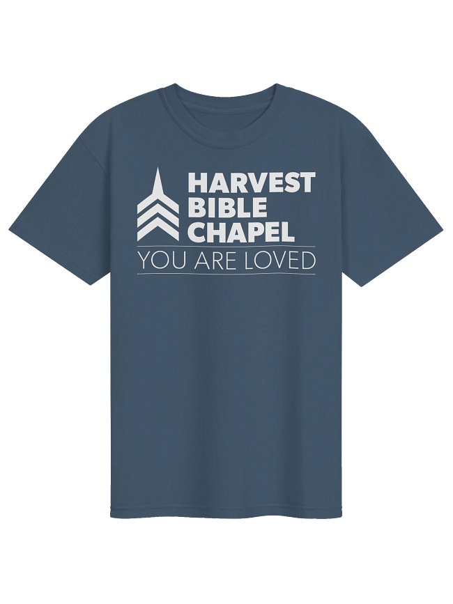 Adult Apparel