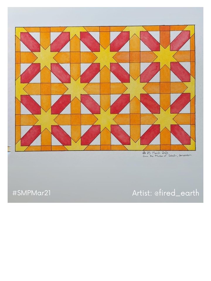 Tutorial Pack #SMPMar21 product image (8)