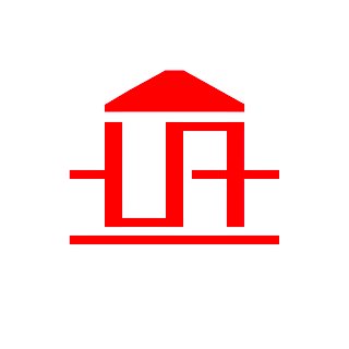 Confluence LR | Lucien Roland Kabore