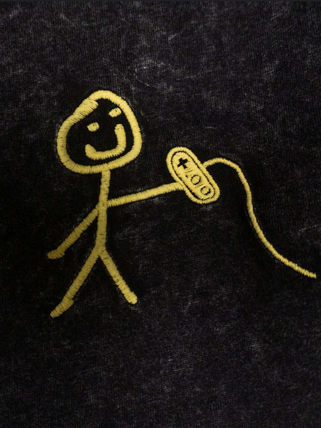Streak Breaker Tee product image (6)
