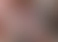 Packing's tag thumbnail