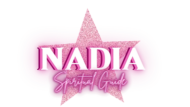 Nadia Spiritual Guide