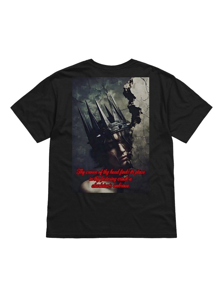 Fair Thee Smell (Black) product image (4)
