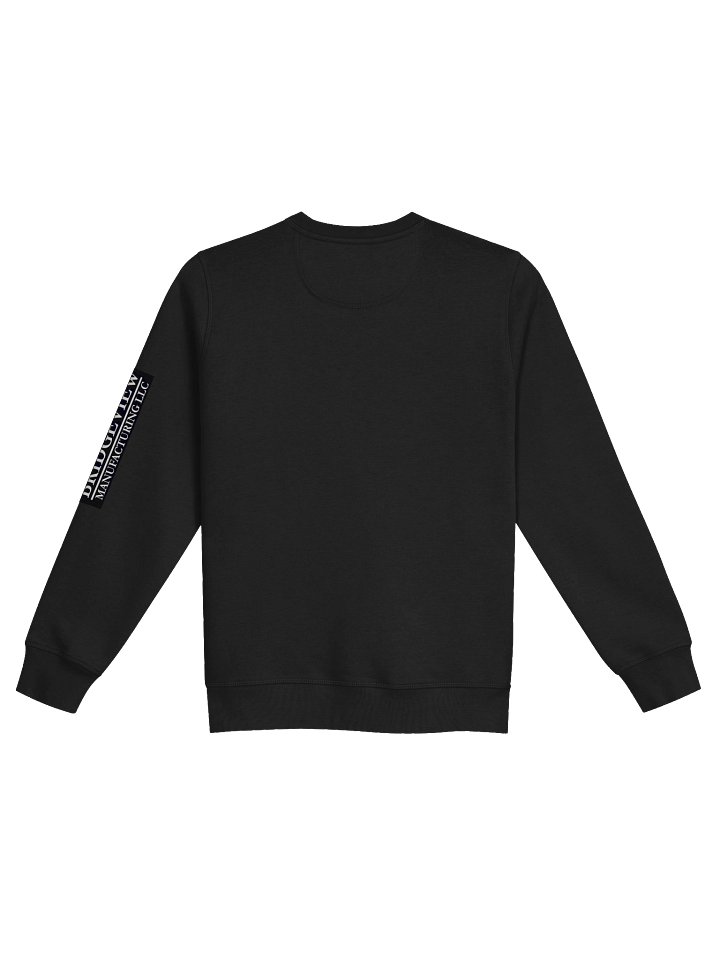 Vapor-Wave SW product image (2)