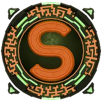 Setolyx