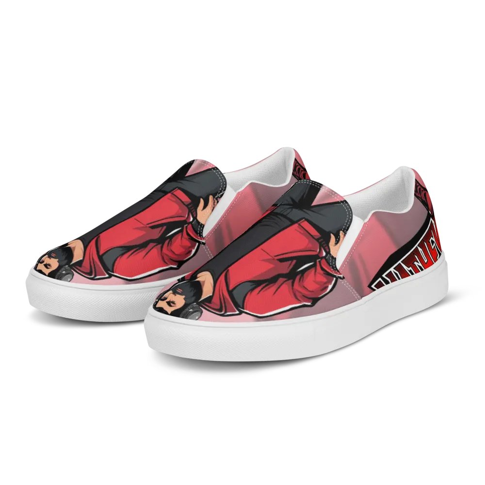 men shoes product image (3)