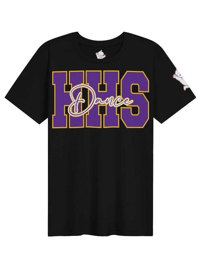 Hickman Kewpies