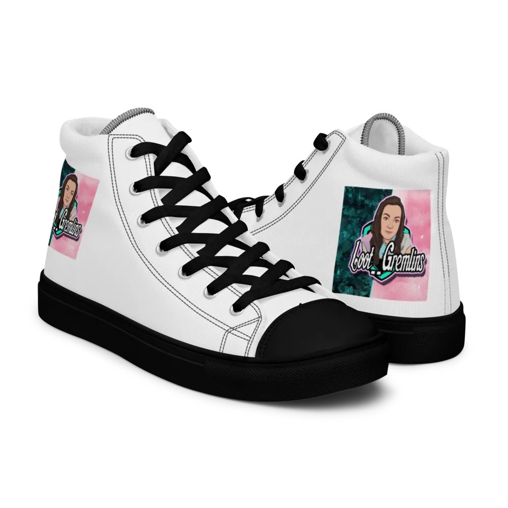 Loot Shoes product image (9)