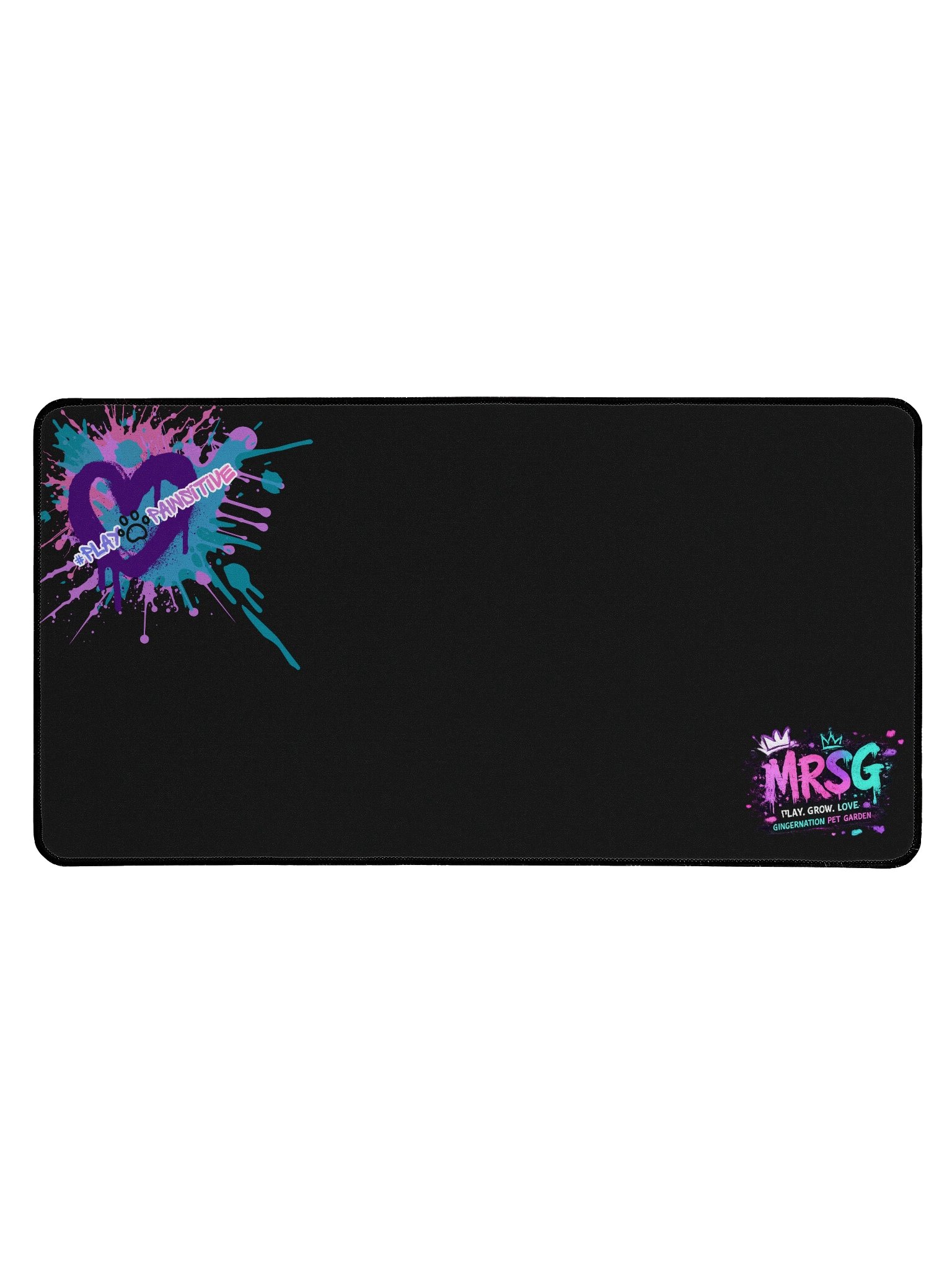 MrsG Desk mat product image (1)