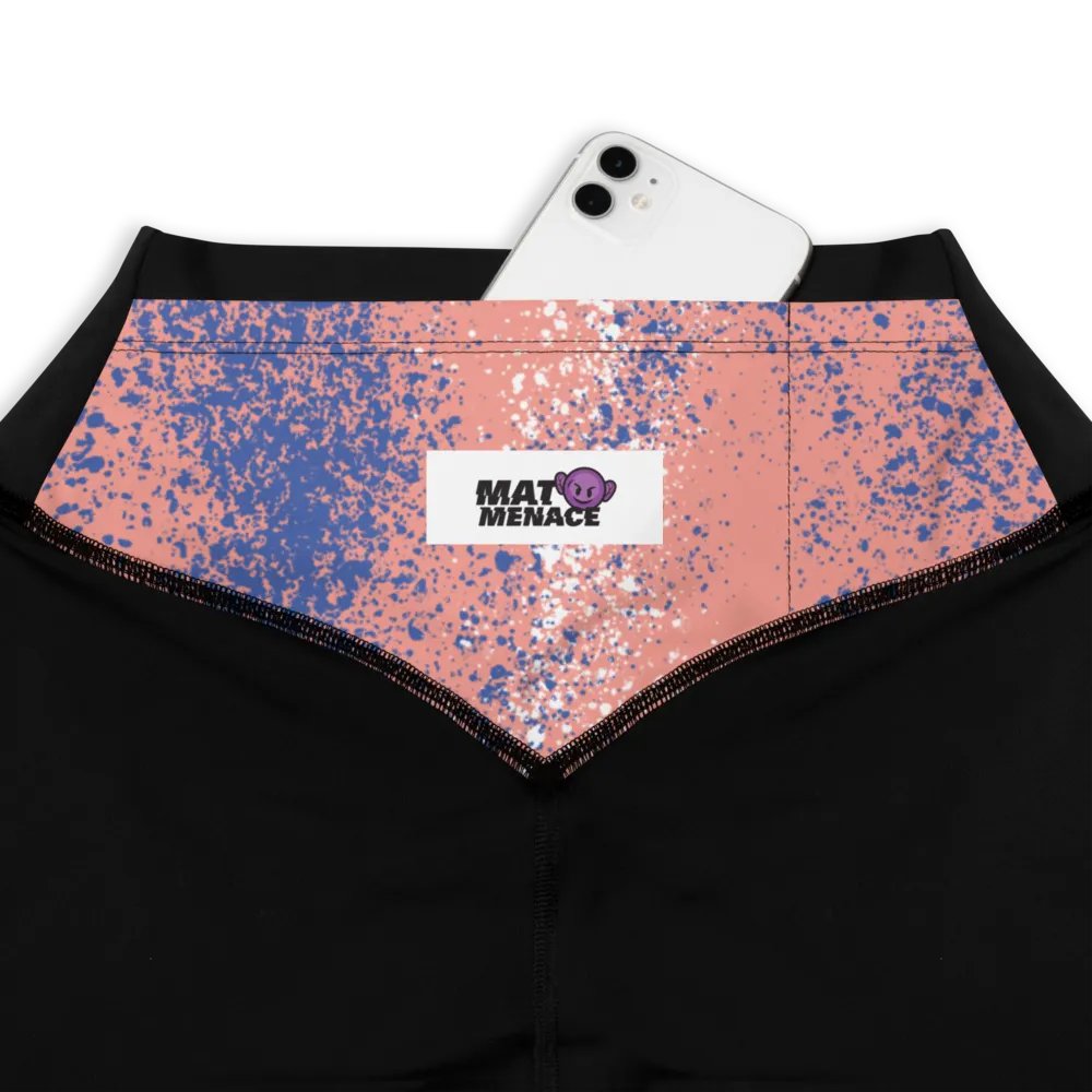 Women's Leggings product image (3)