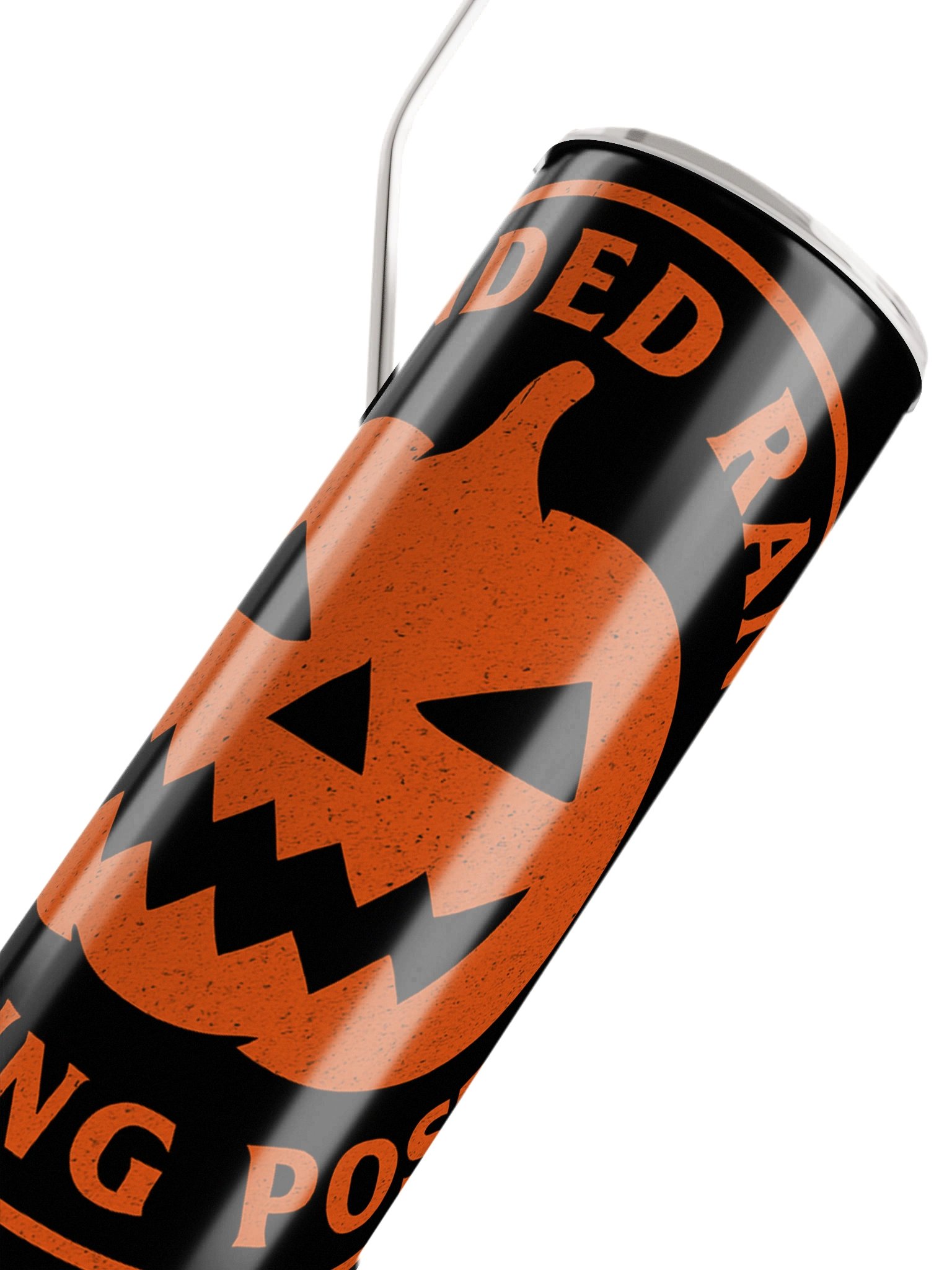 HALLOWEEN CUP product image (4)