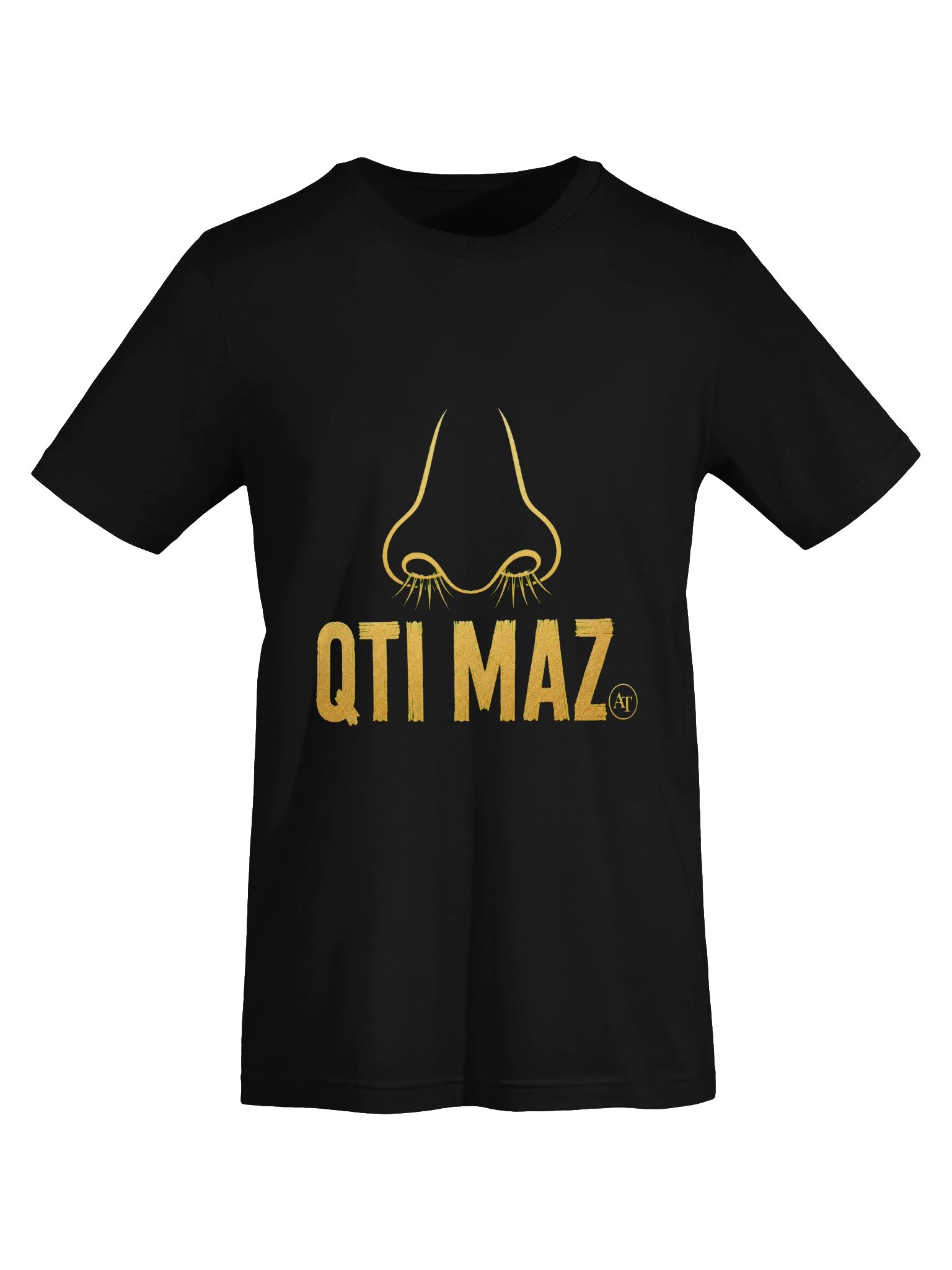 Armenian Twins T-Shirt product image (21)