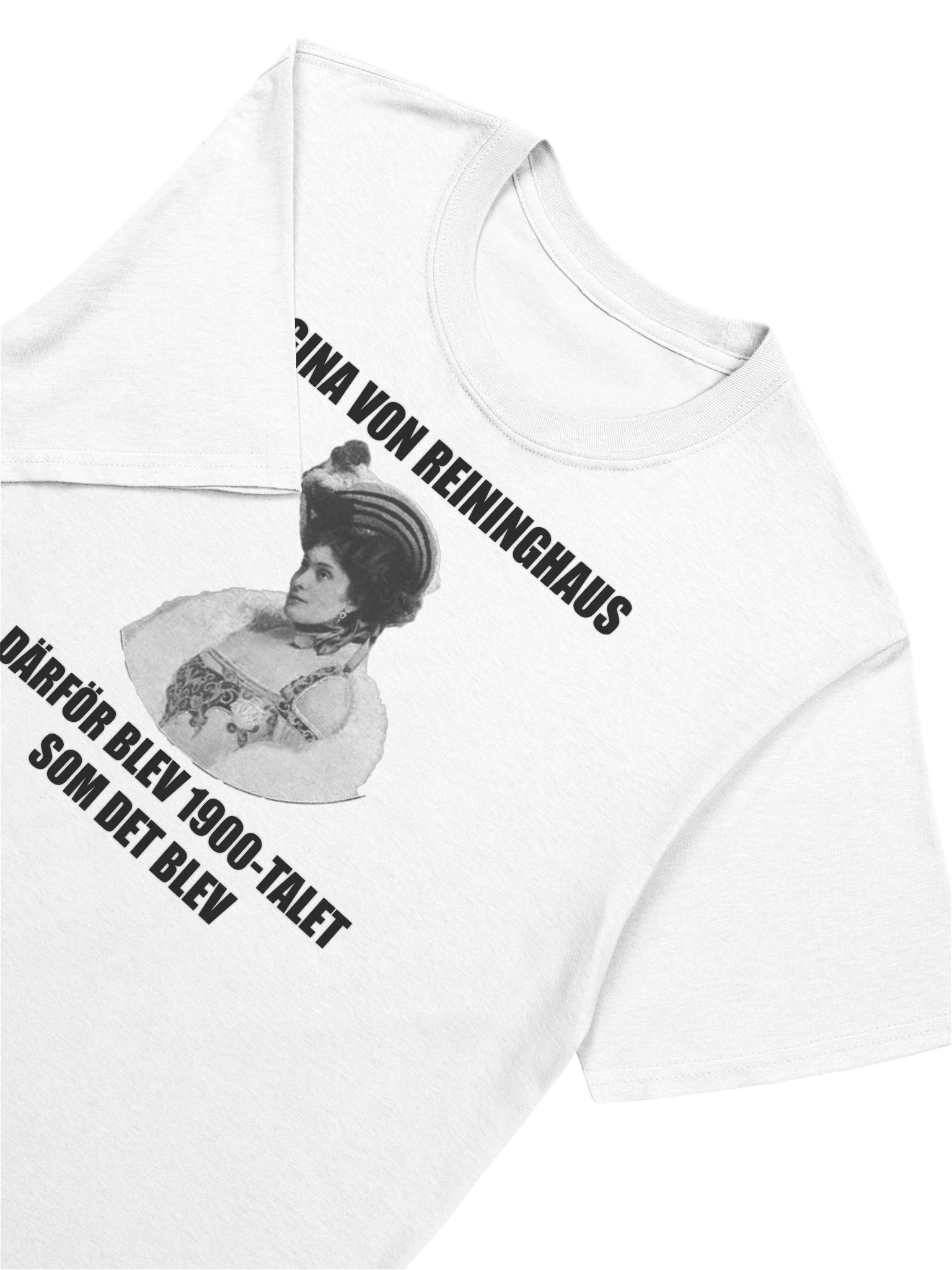 Gina von Reininghaus (Herr T-shirt) product image (78)
