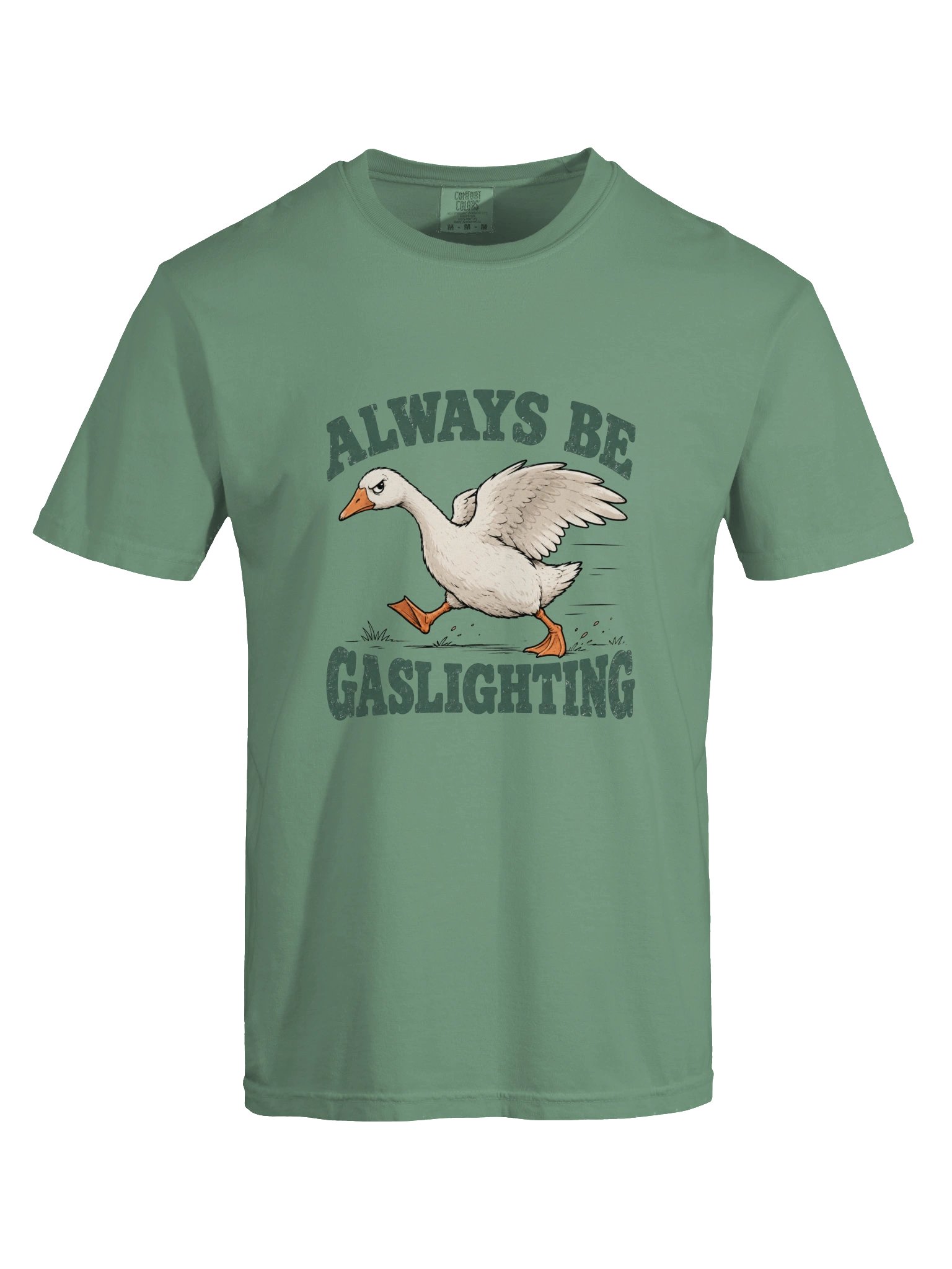 Always Be Gaslighting product image (5)