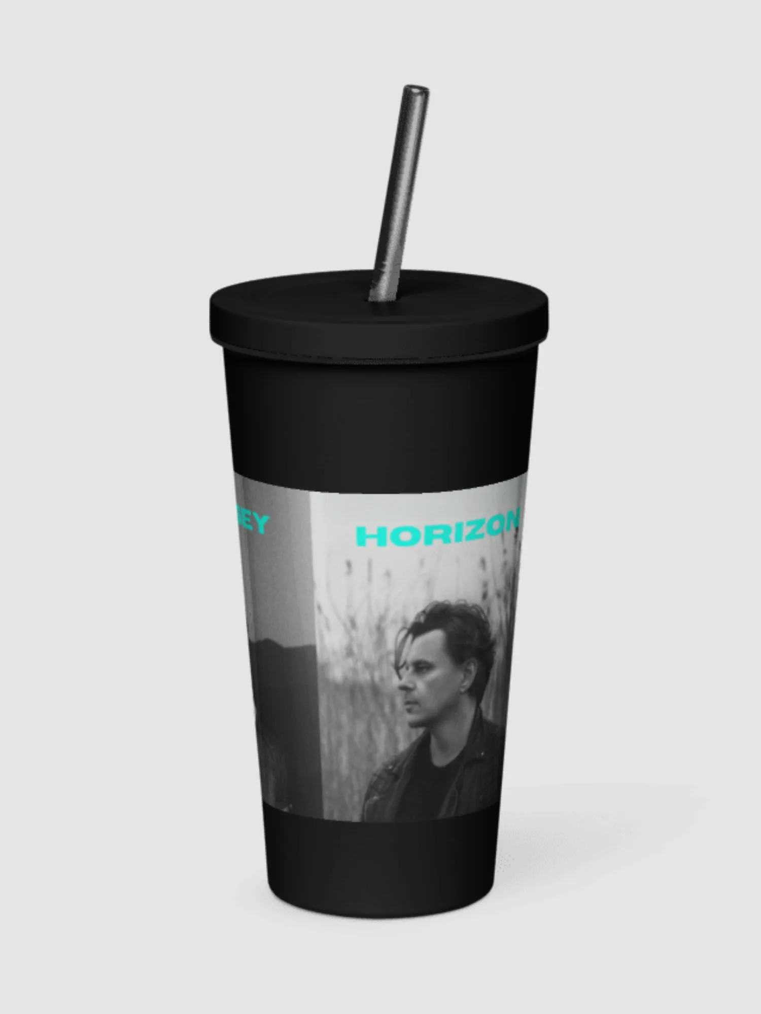 Eras Tumbler product image (3)