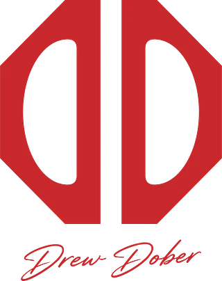 Drew Dober