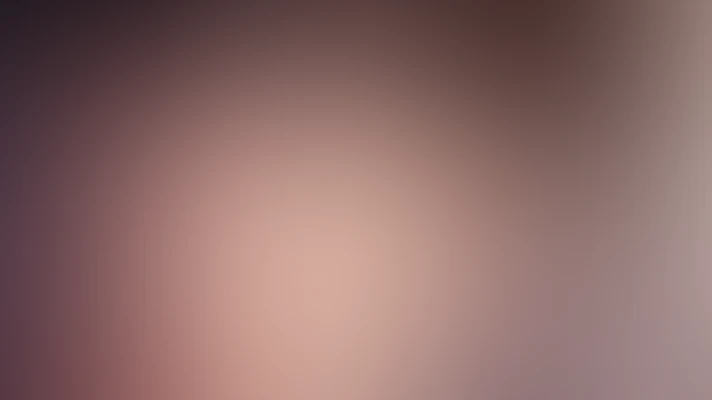 Audio thumbnail background