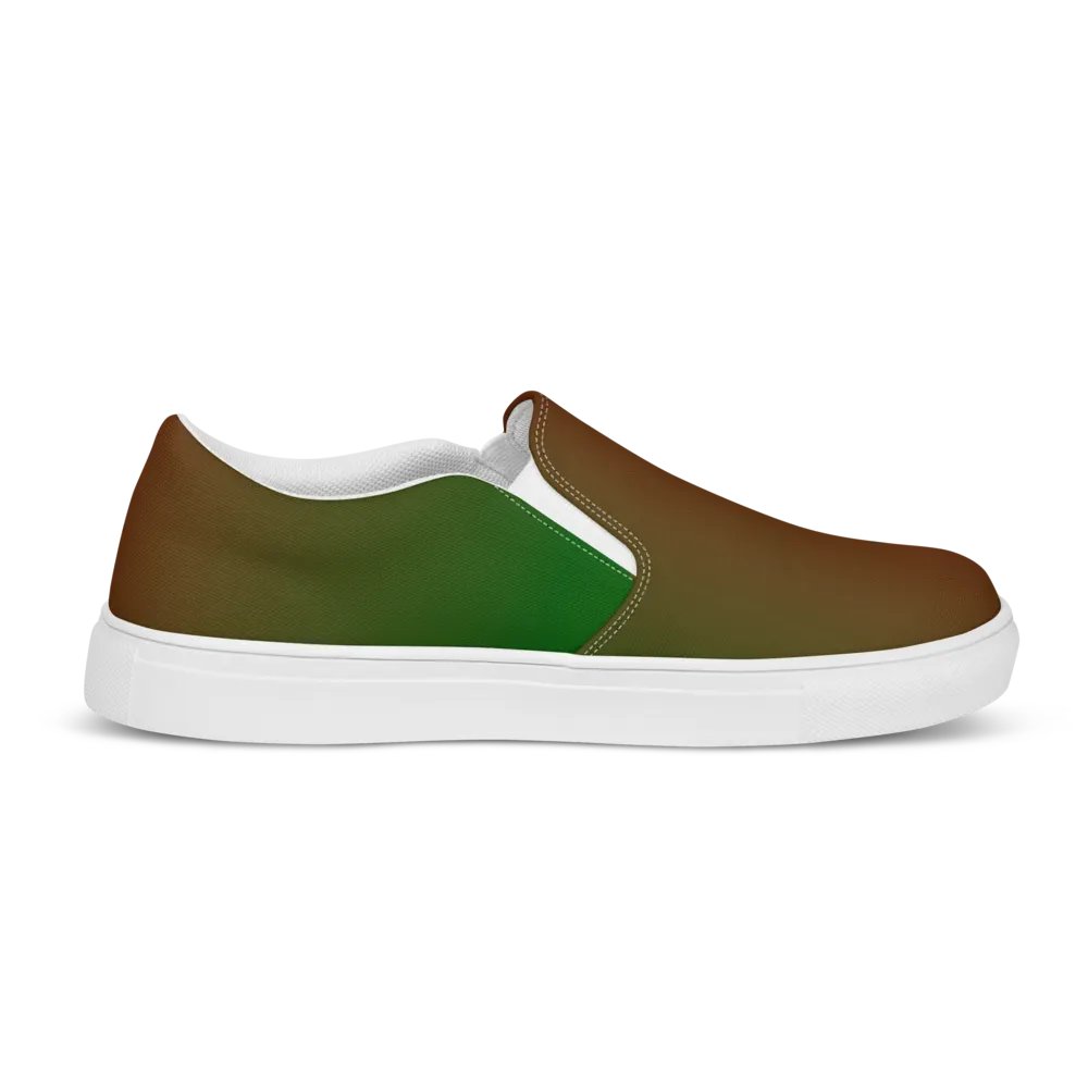 Motion Slip-Ons product image (7)