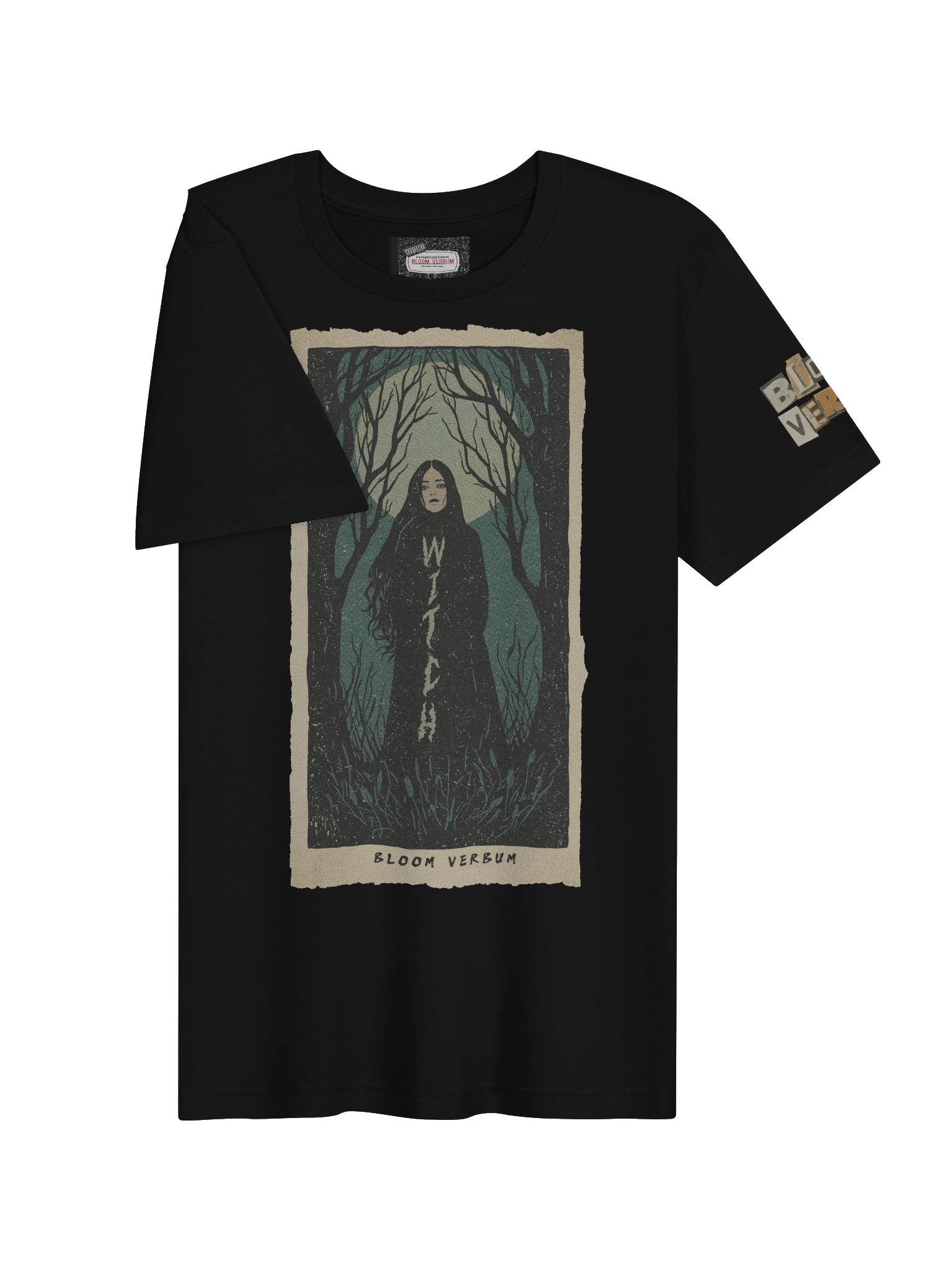 Witch product image (5)