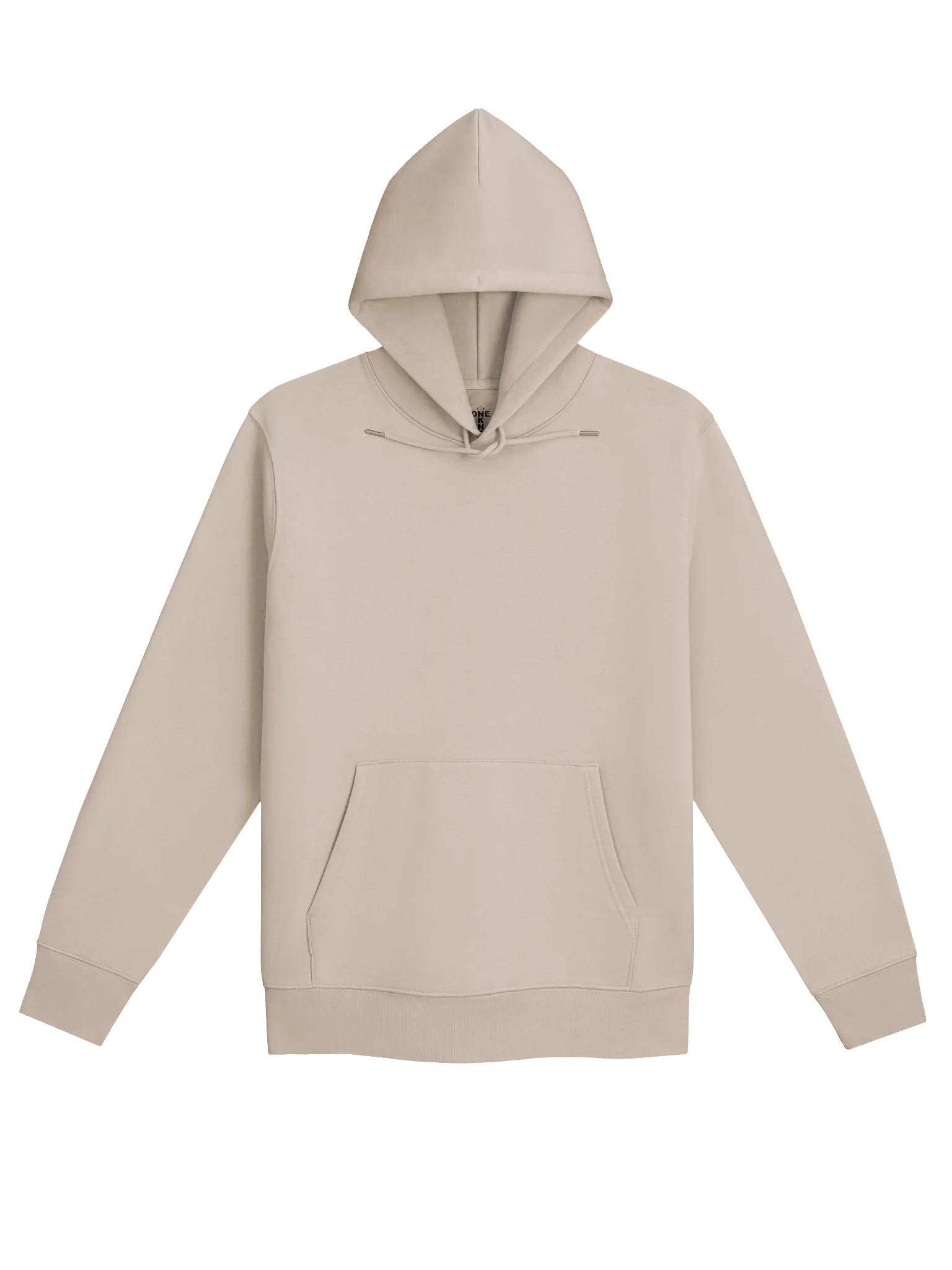 ONE KING Brothers Premium Street Hoodie product image (2)