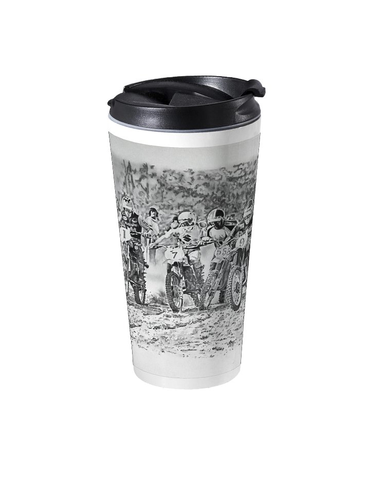 Moto Mount Rushmore product image (2)