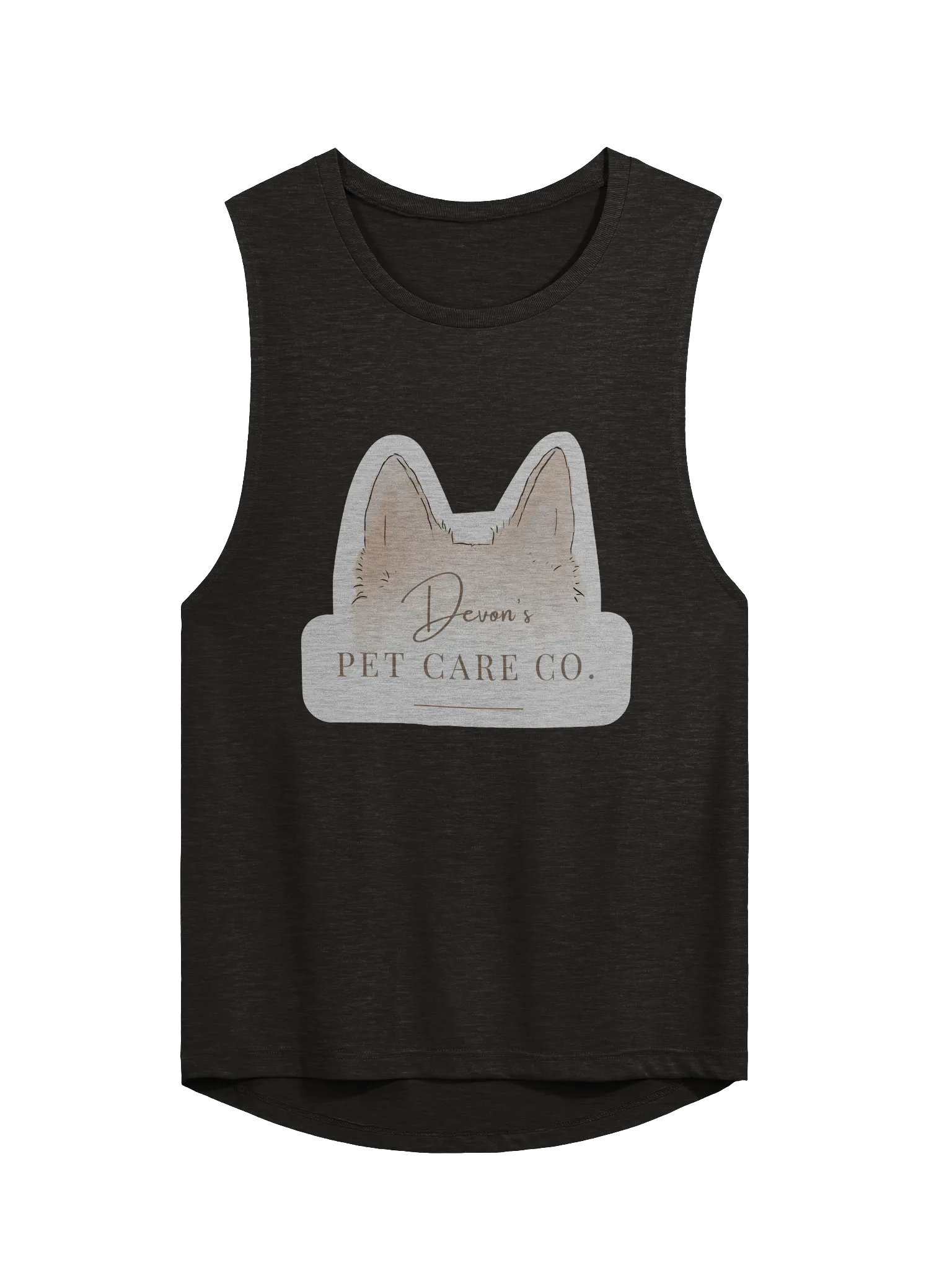 Logo Tank product image (1)