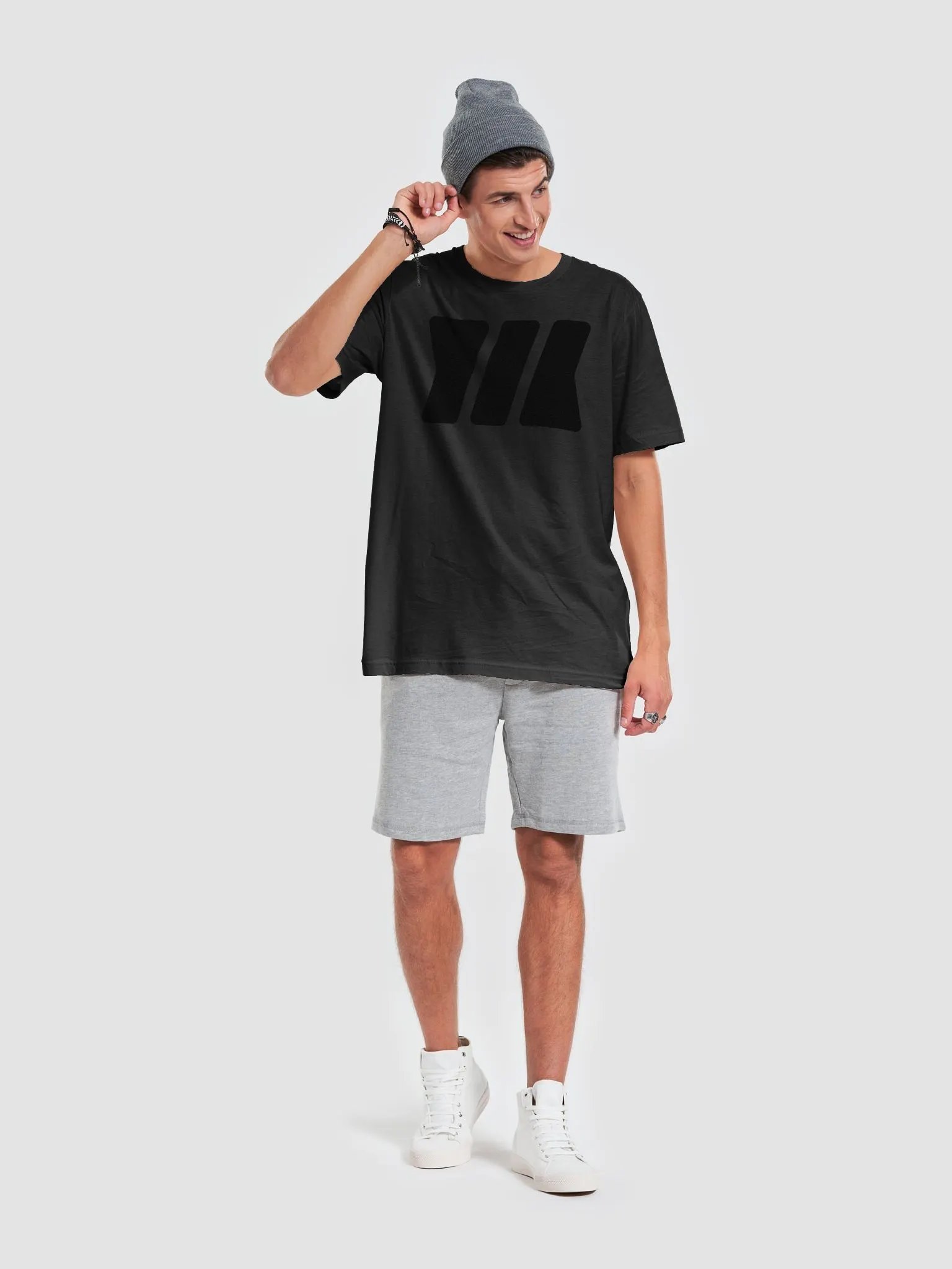YIL2D Black product image (7)