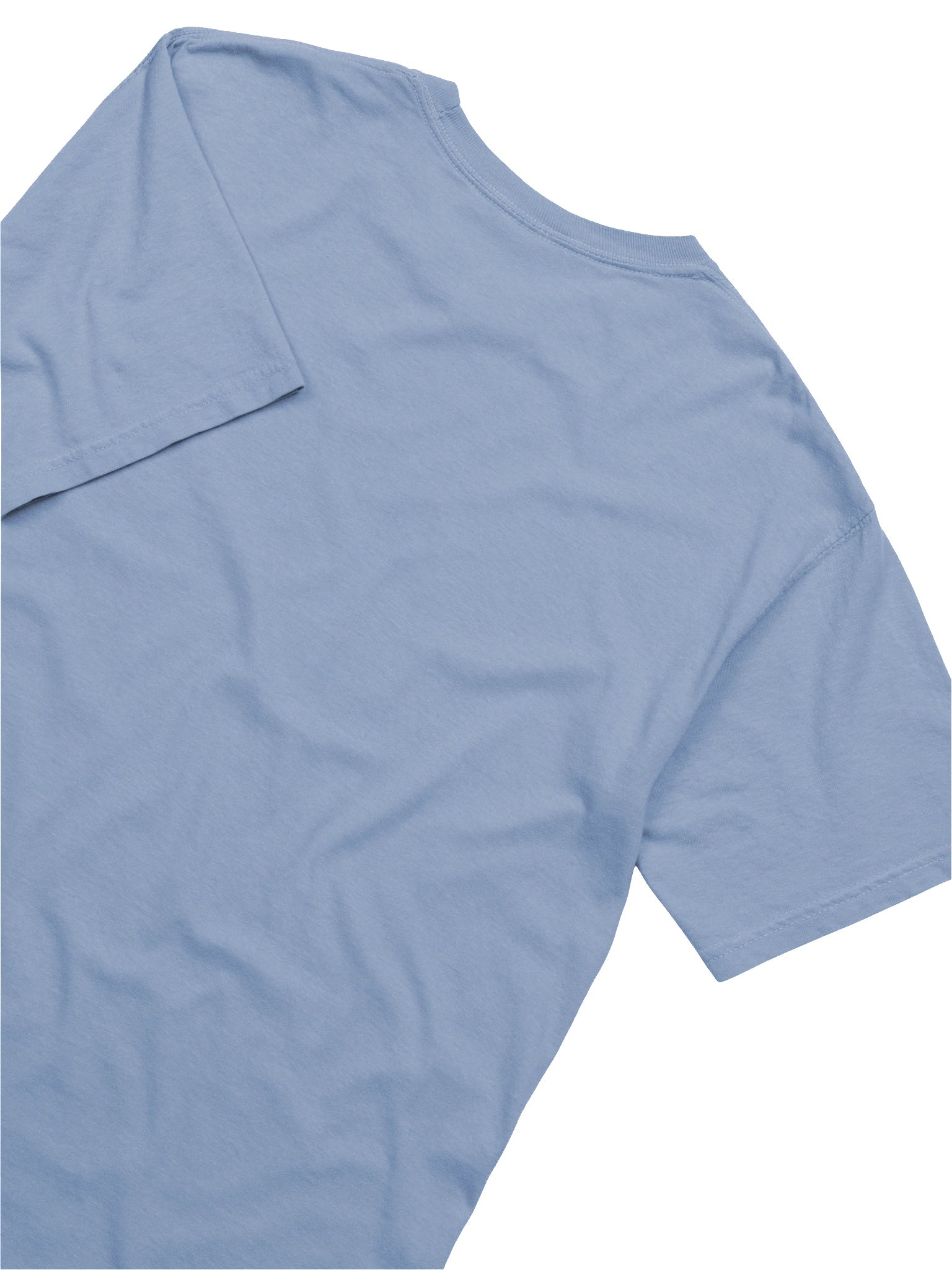 iPod T-shirt product image (43)