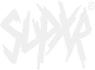 XR© MERCH