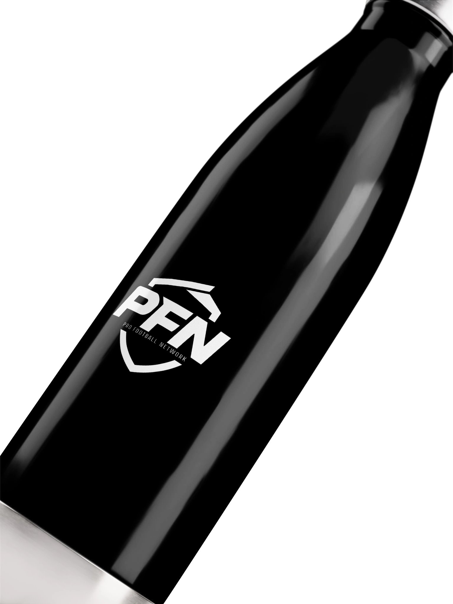 PFN Stainless Steel Water Bottle product image (5)