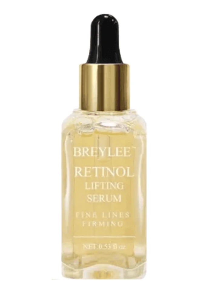 Serum Breylee Facial product image (1)