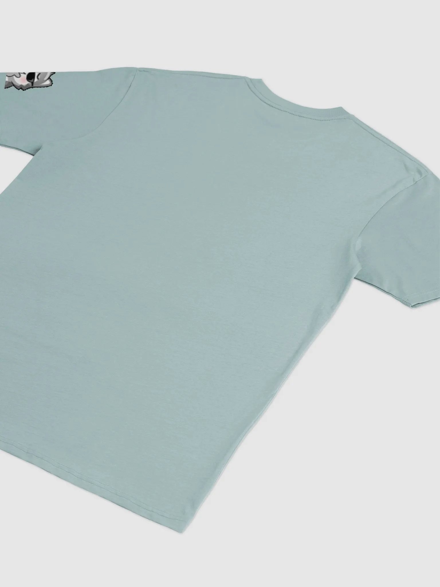 howl T product image (26)