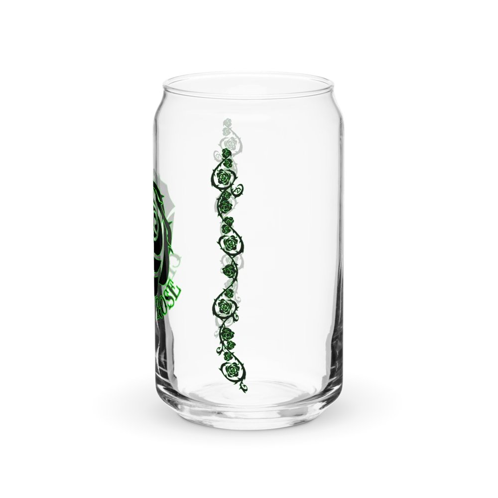 Can Shaped Glass product image (9)