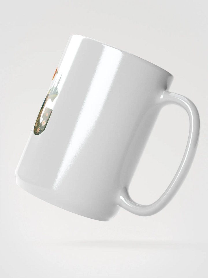 Explore Nature Collection product image (2)