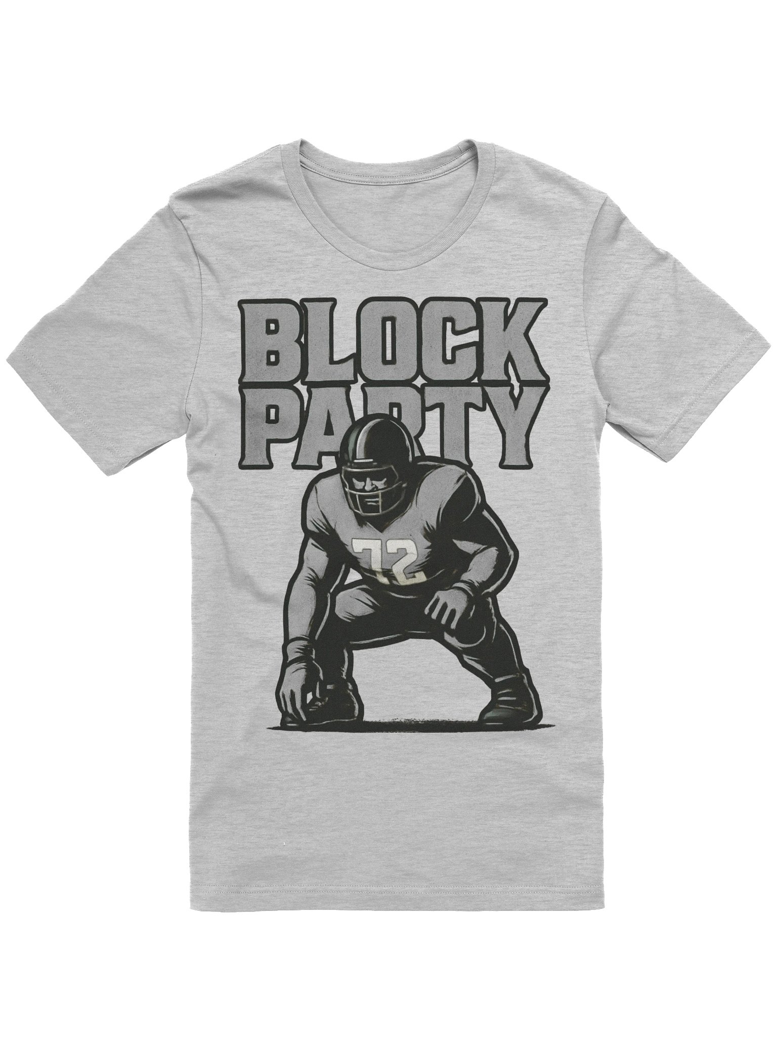 BLOCK PARTY product image (1)