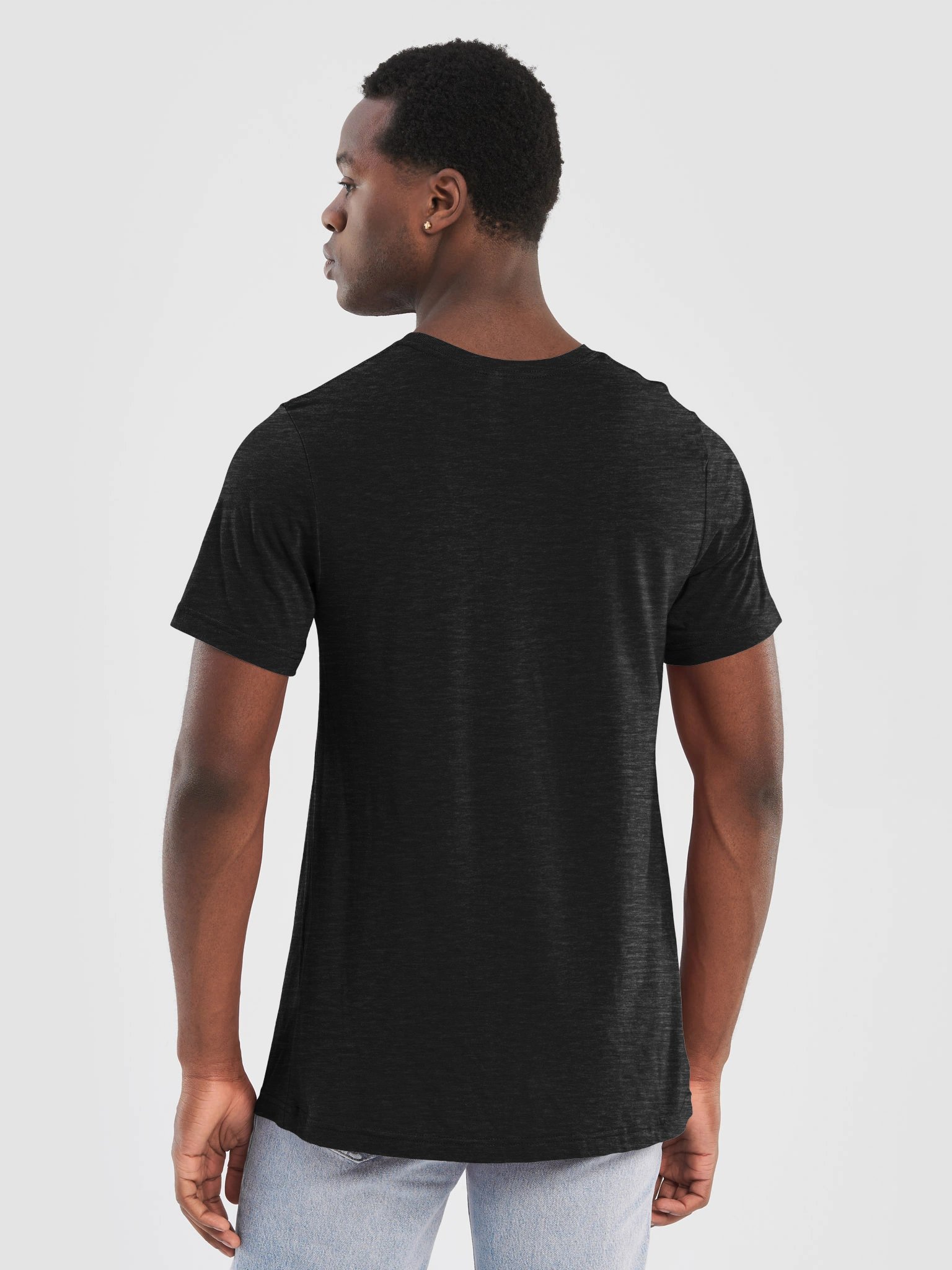 t-shirt Linge product image (11)